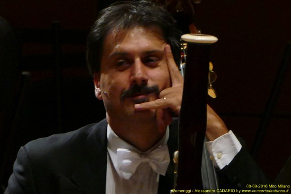 Mito 2016 Alessandro Cadario Pomeriggi