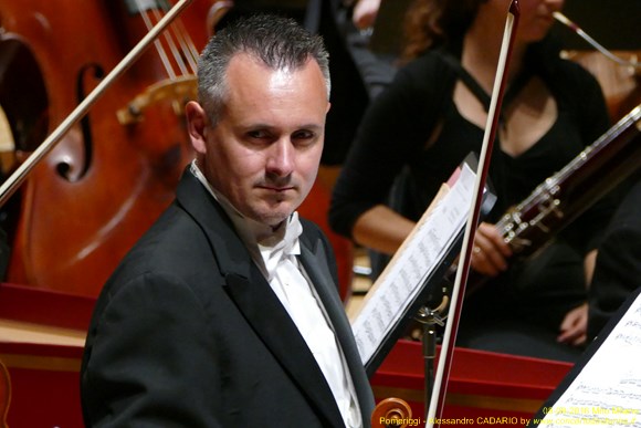 Mito 2016 Alessandro Cadario Pomeriggi