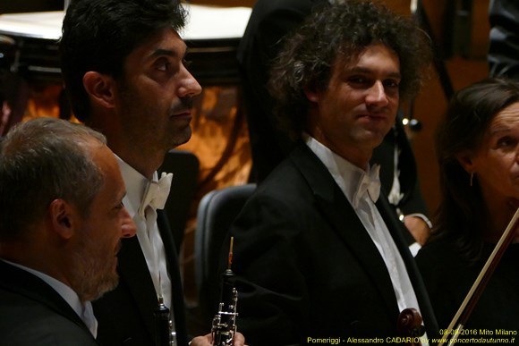 Mito 2016 Alessandro Cadario Pomeriggi