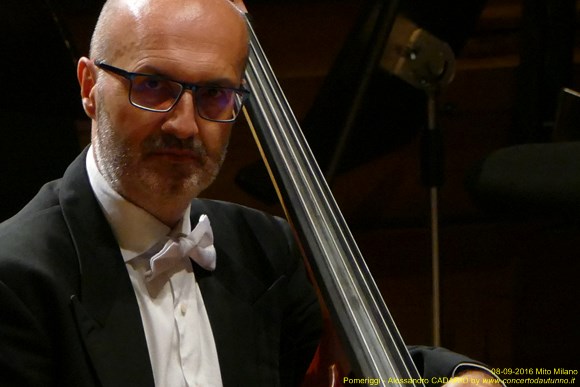 Mito 2016 Alessandro Cadario Pomeriggi