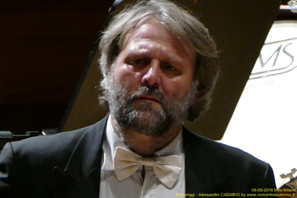 Mito 2016 Alessandro Cadario Pomeriggi