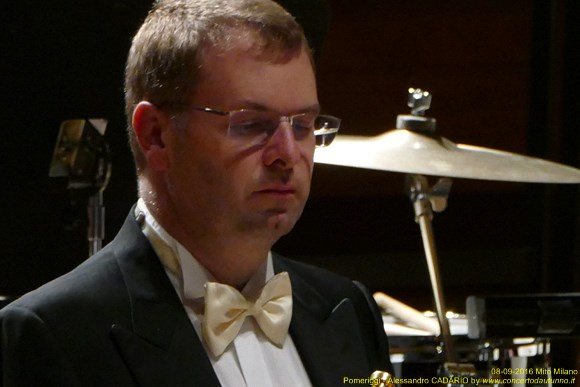 Mito 2016 Alessandro Cadario Pomeriggi