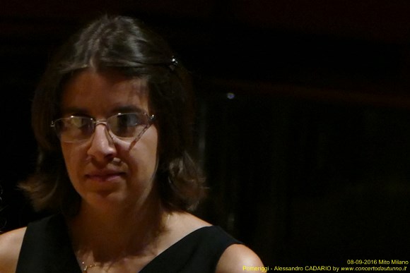 Mito 2016 Alessandro Cadario Pomeriggi