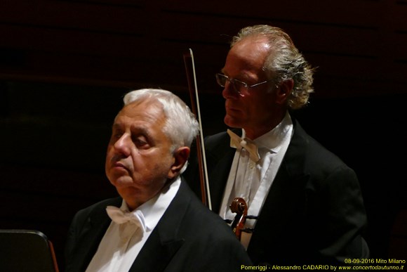 Mito 2016 Alessandro Cadario Pomeriggi