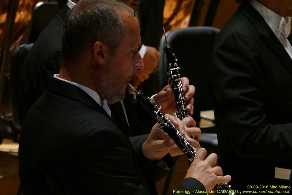 Mito 2016 Alessandro Cadario Pomeriggi