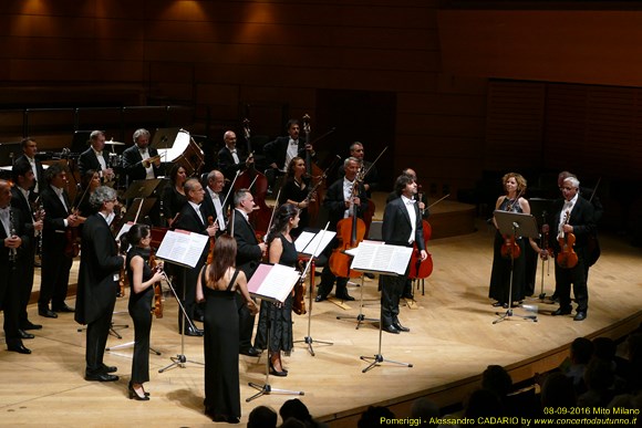 Mito 2016 Alessandro Cadario Pomeriggi