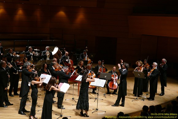 Mito 2016 Alessandro Cadario Pomeriggi