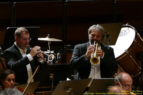 Mito 2016 Alessandro Cadario Pomeriggi