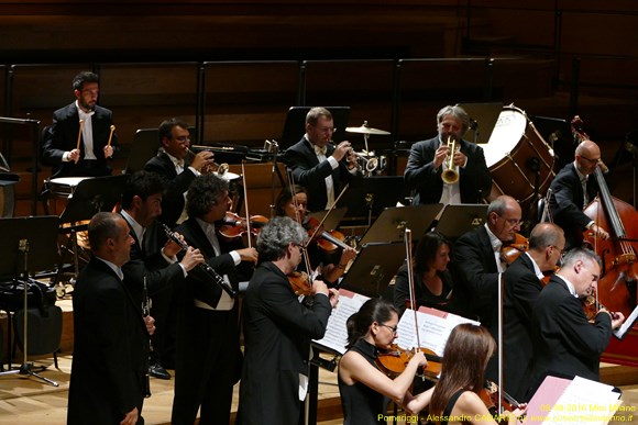 Mito 2016 Alessandro Cadario Pomeriggi