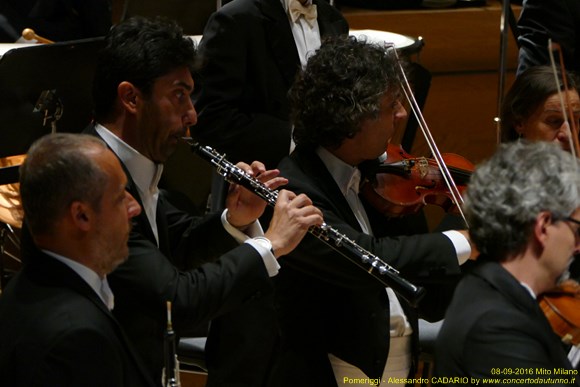 Mito 2016 Alessandro Cadario Pomeriggi