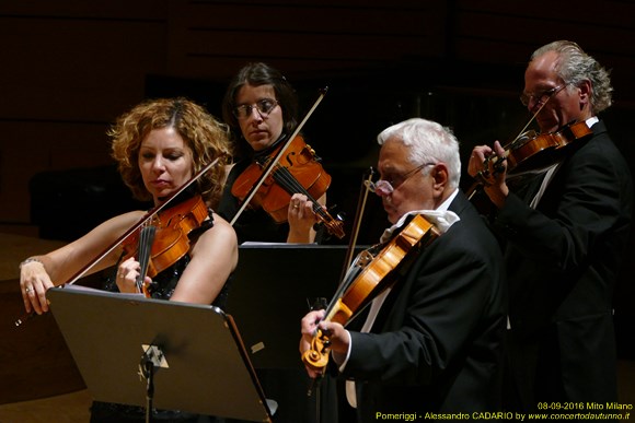 Mito 2016 Alessandro Cadario Pomeriggi