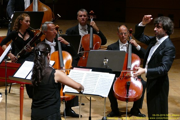 Mito 2016 Alessandro Cadario Pomeriggi