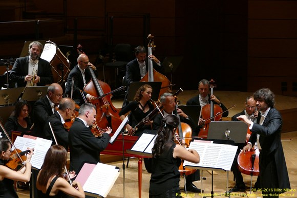 Mito 2016 Alessandro Cadario Pomeriggi