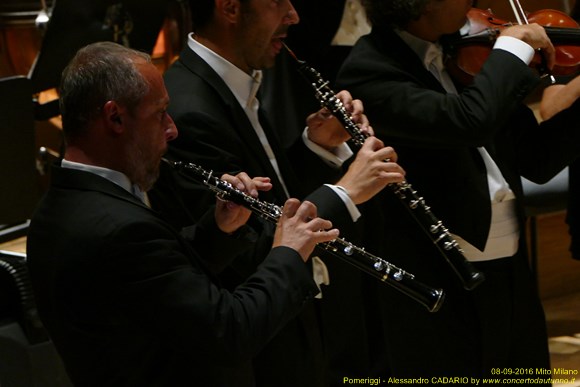 Mito 2016 Alessandro Cadario Pomeriggi