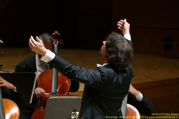 Mito 2016 Alessandro Cadario Pomeriggi