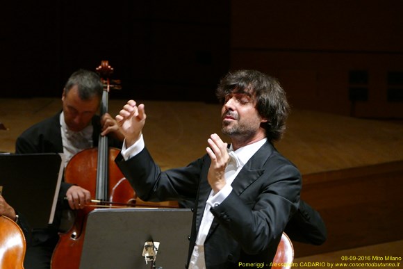 Mito 2016 Alessandro Cadario Pomeriggi