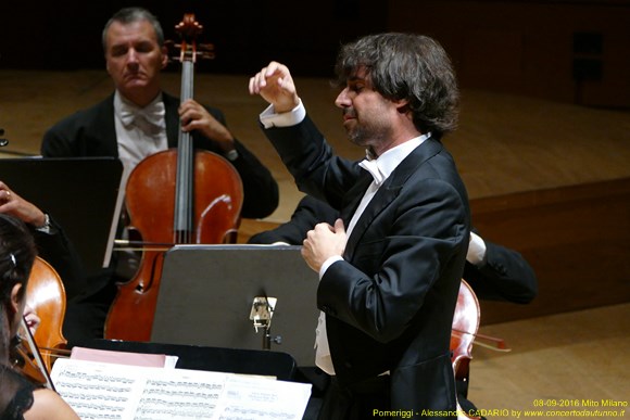 Mito 2016 Alessandro Cadario Pomeriggi