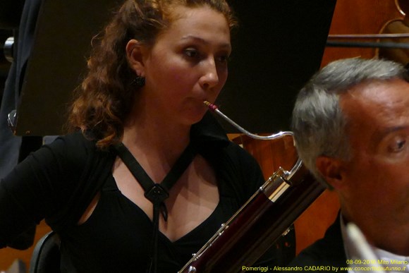 Mito 2016 Alessandro Cadario Pomeriggi
