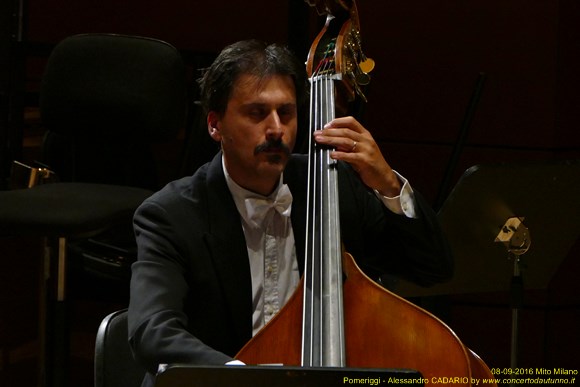 Mito 2016 Alessandro Cadario Pomeriggi