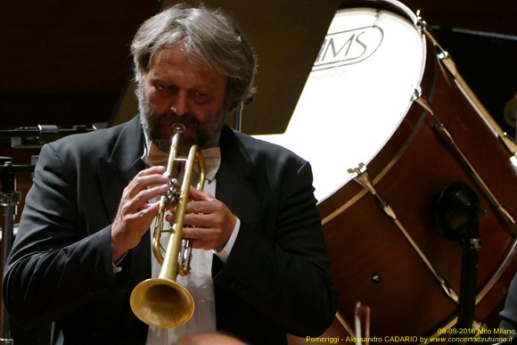 Mito 2016 Alessandro Cadario Pomeriggi