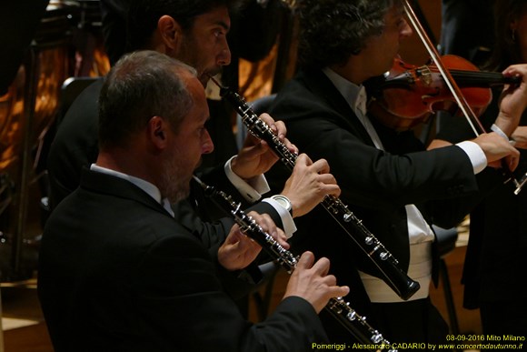 Mito 2016 Alessandro Cadario Pomeriggi