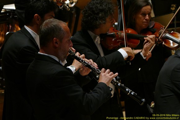 Mito 2016 Alessandro Cadario Pomeriggi