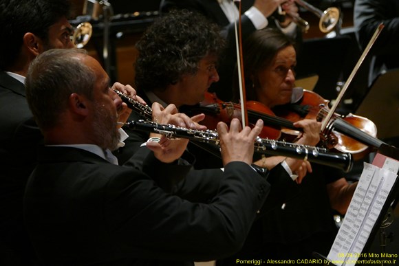 Mito 2016 Alessandro Cadario Pomeriggi