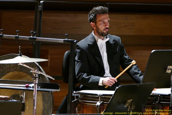 Mito 2016 Alessandro Cadario Pomeriggi