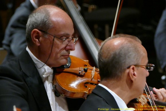 Mito 2016 Alessandro Cadario Pomeriggi