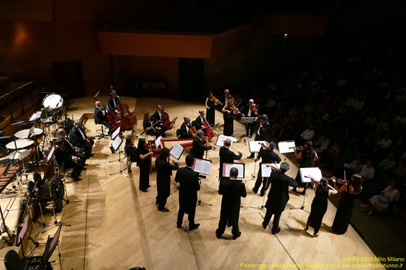 Mito 2016 Alessandro Cadario Pomeriggi