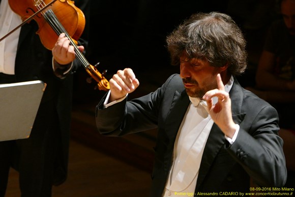 Mito 2016 Alessandro Cadario Pomeriggi