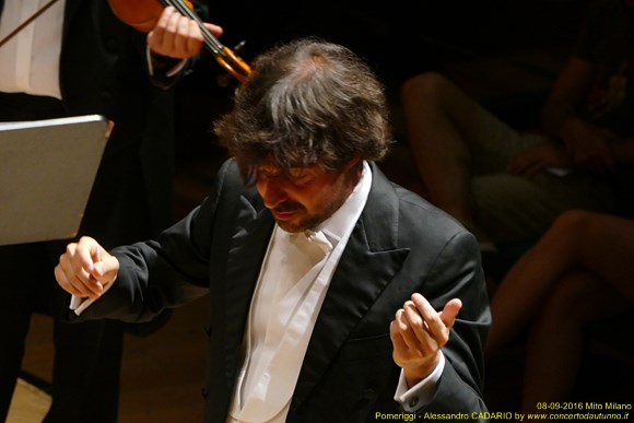 Mito 2016 Alessandro Cadario Pomeriggi