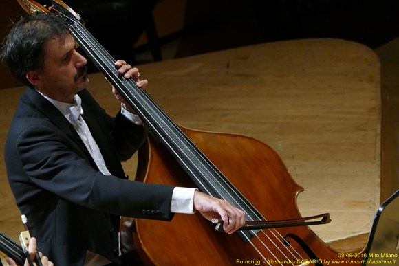 Mito 2016 Alessandro Cadario Pomeriggi