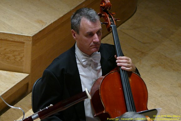 Mito 2016 Alessandro Cadario Pomeriggi
