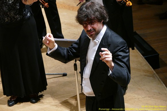 Mito 2016 Alessandro Cadario Pomeriggi