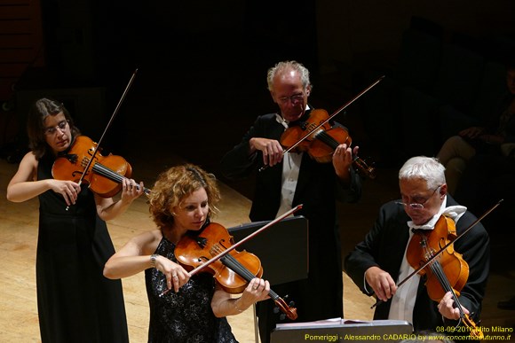 Mito 2016 Alessandro Cadario Pomeriggi