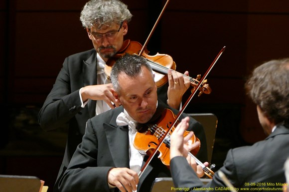 Mito 2016 Alessandro Cadario Pomeriggi