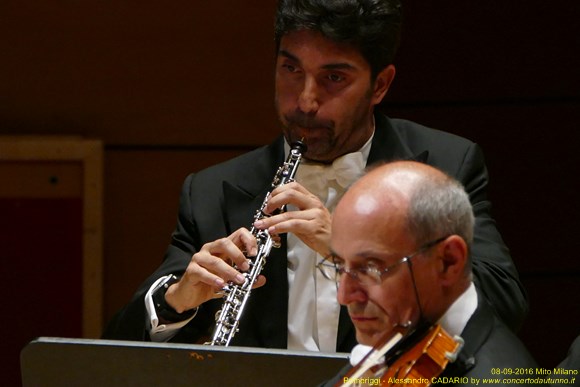 Mito 2016 Alessandro Cadario Pomeriggi