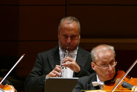 Mito 2016 Alessandro Cadario Pomeriggi