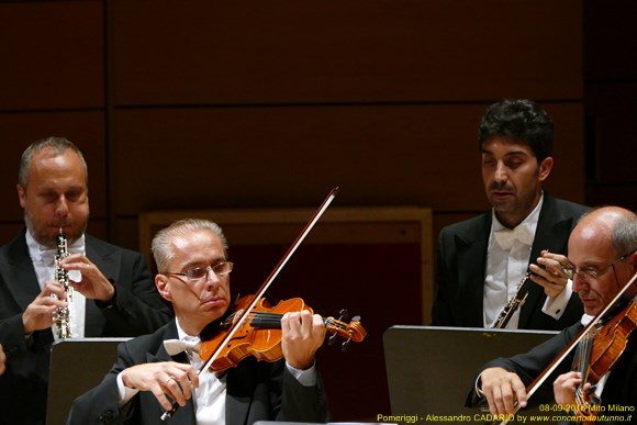 Mito 2016 Alessandro Cadario Pomeriggi