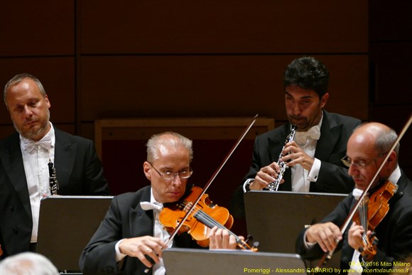 Mito 2016 Alessandro Cadario Pomeriggi