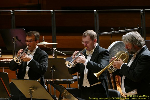 Mito 2016 Alessandro Cadario Pomeriggi