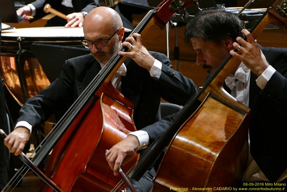 Mito 2016 Alessandro Cadario Pomeriggi