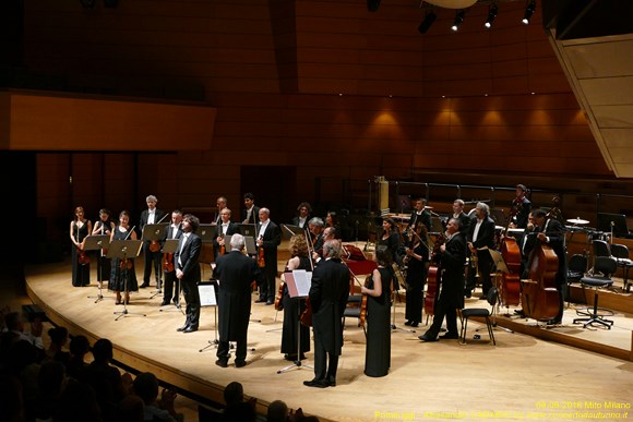Mito 2016 Alessandro Cadario Pomeriggi