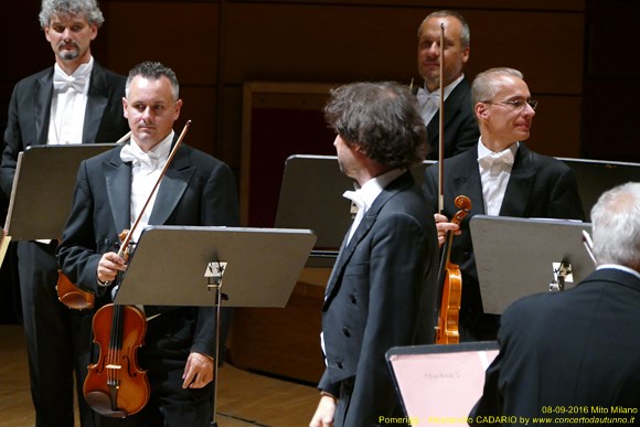 Mito 2016 Alessandro Cadario Pomeriggi