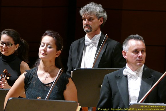 Mito 2016 Alessandro Cadario Pomeriggi