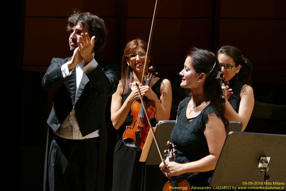 Mito 2016 Alessandro Cadario Pomeriggi