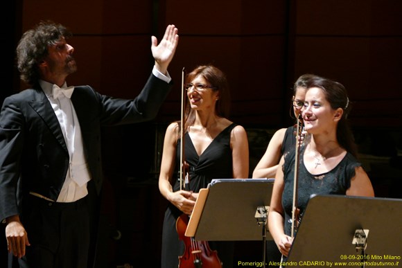 Mito 2016 Alessandro Cadario Pomeriggi