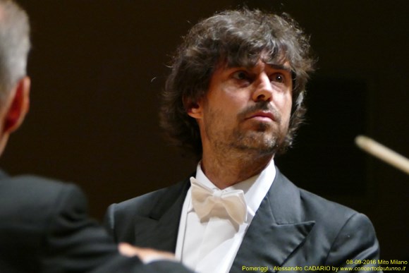 Mito 2016 Alessandro Cadario Pomeriggi