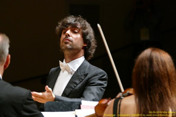 Mito 2016 Alessandro Cadario Pomeriggi